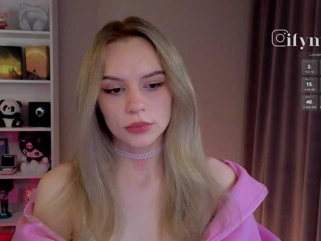 fymryn from BongaCams is Freechat