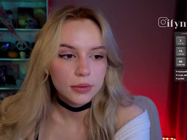 fymryn