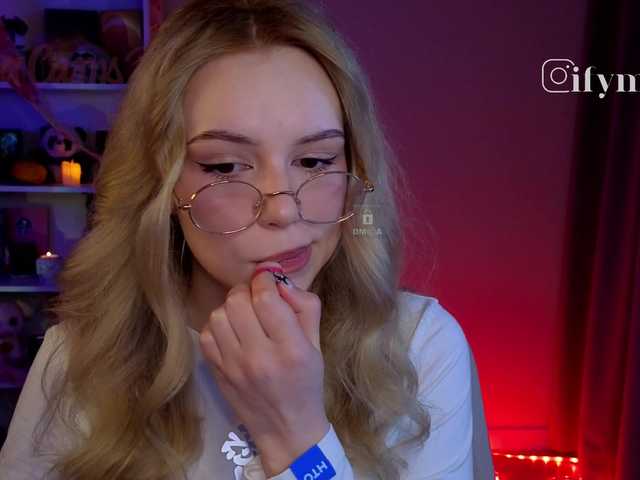 fymryn