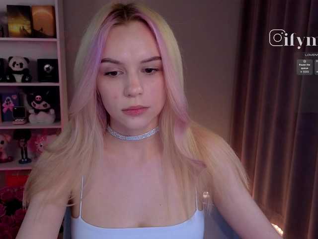fymryn