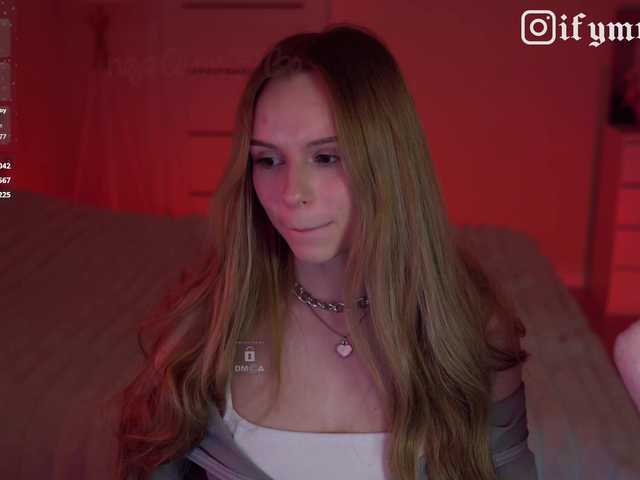 в попе у fymryn