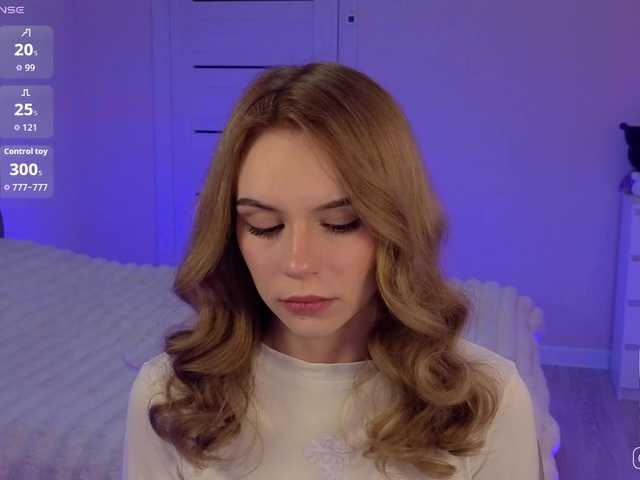 fymryn's BongaCams show and profile