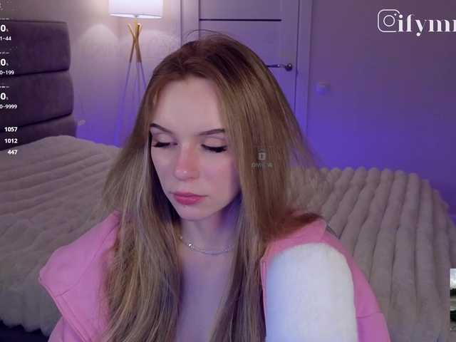 fymryn's BongaCams show and profile