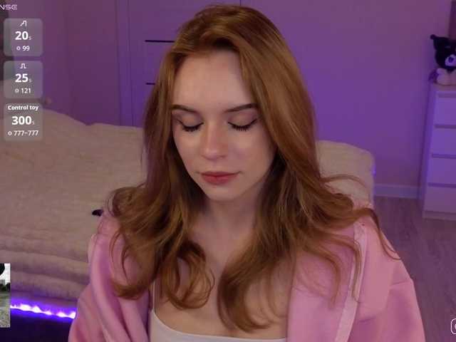 fymryn's BongaCams show and profile