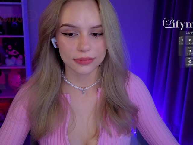 fymryn