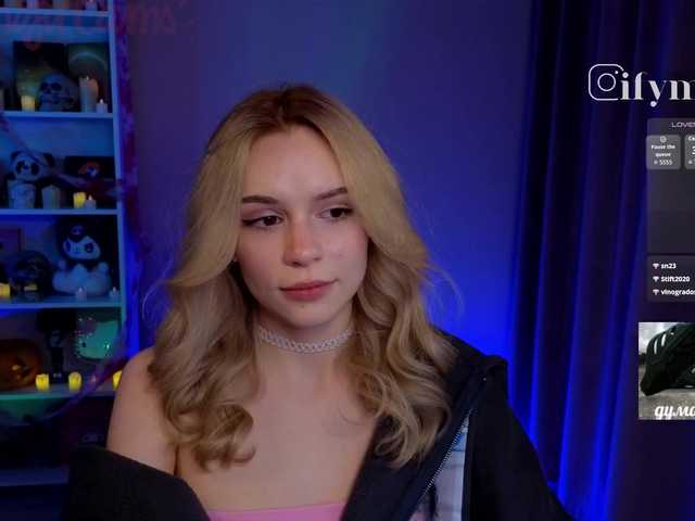 fymryn