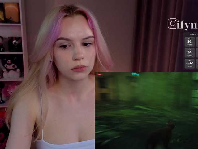 fymryn