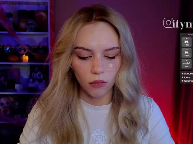 fymryn