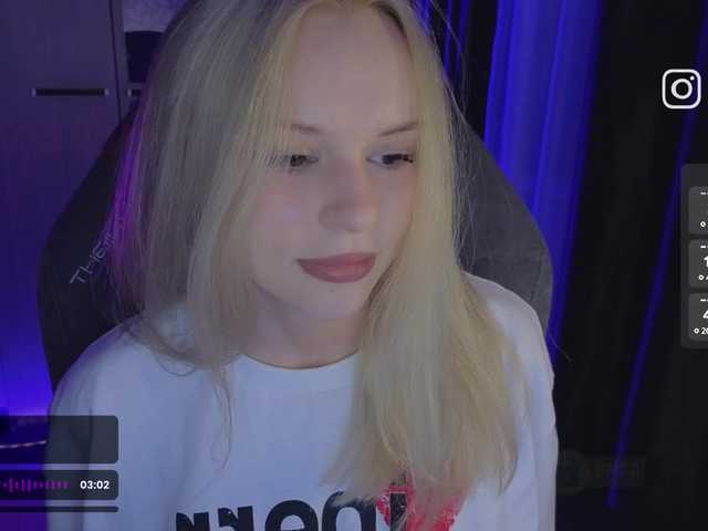  fymryn chat room
