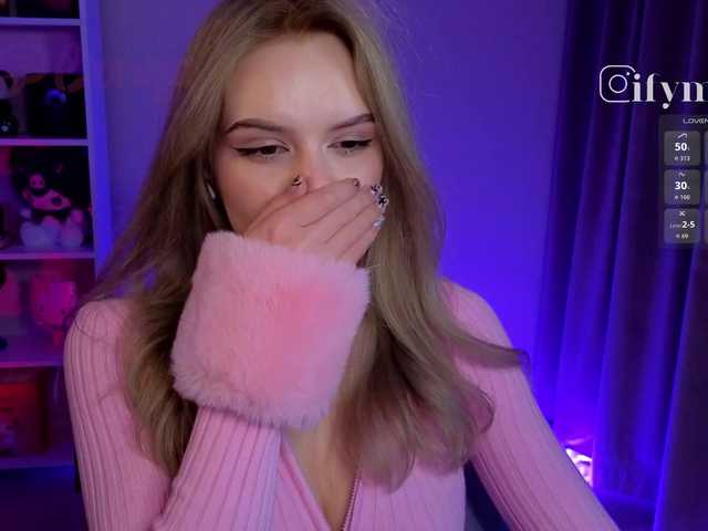 fymryn