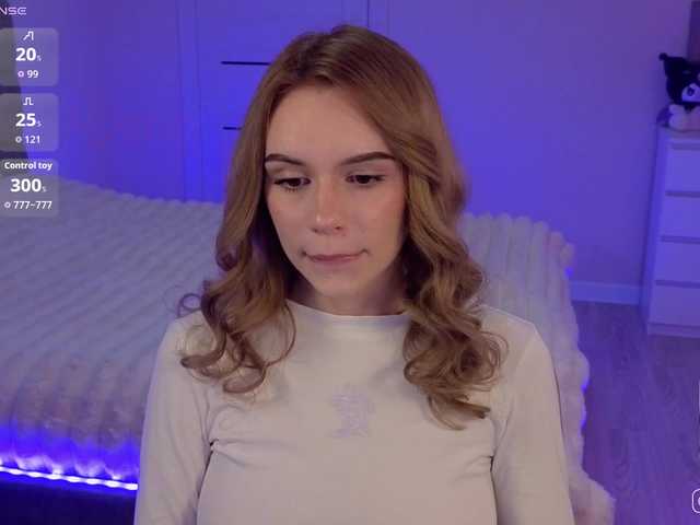 fymryn's BongaCams show and profile