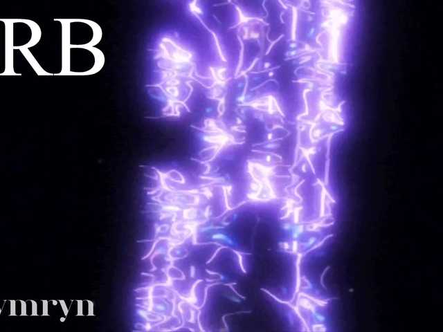 fymryn