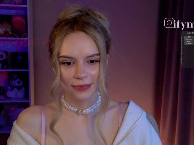 fymryn