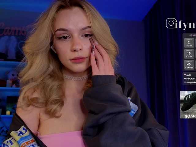 fymryn