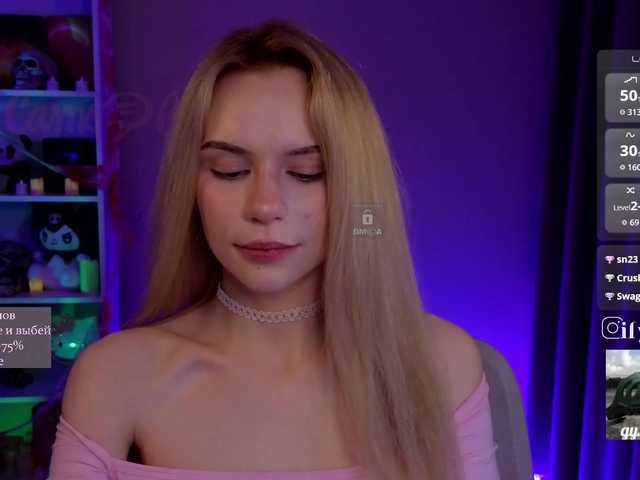 fymryn from BongaCams is Freechat