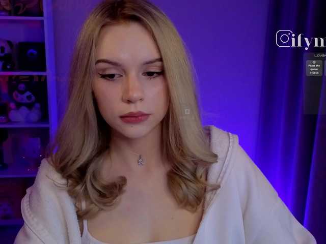 fymryn