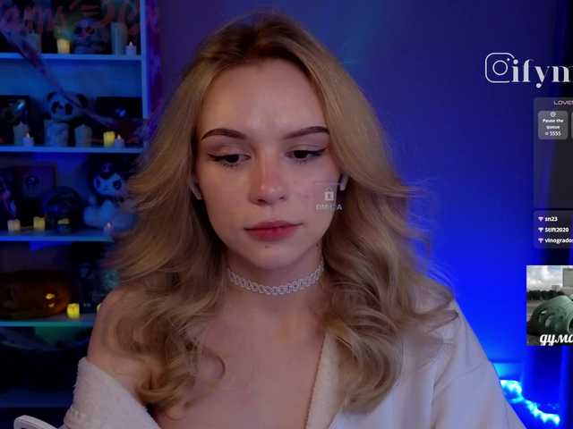 fymryn
