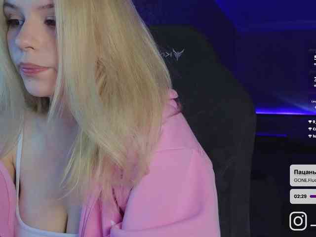 dirty video chat Fymryn