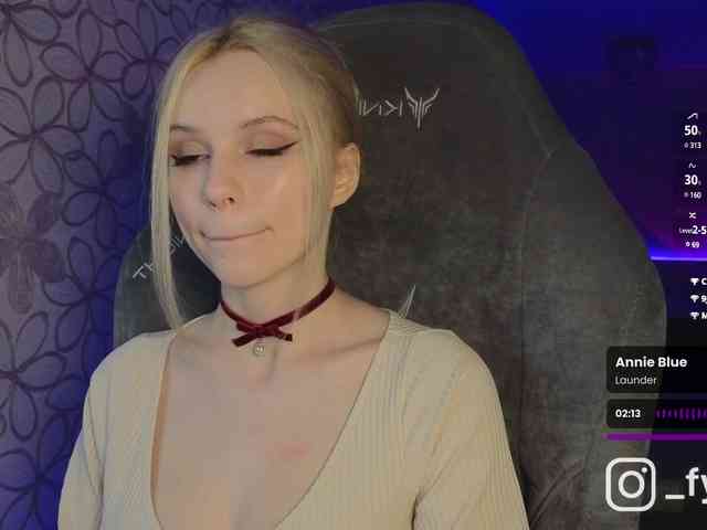 Модель: fymryn