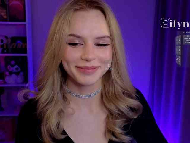 fymryn