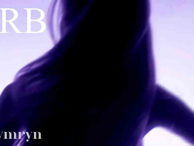 fymryn
