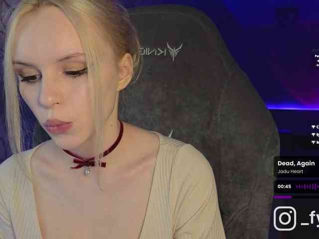 fymryn