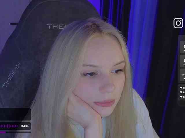 fymryn