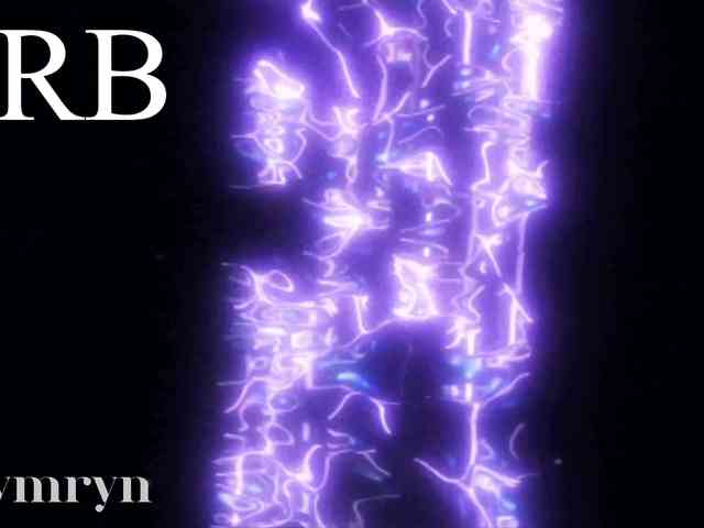 fymryn Live Webcam on BongaCams