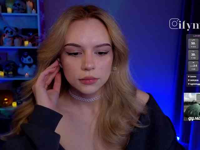 fymryn