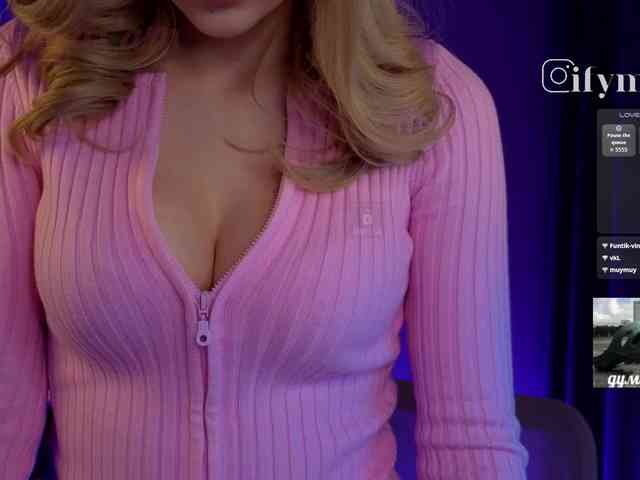 fymryn Live Webcam on BongaCams fymryn Live Webcam on BongaCams