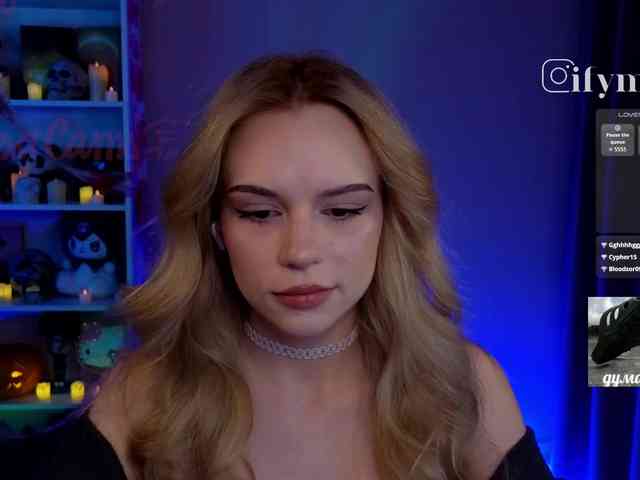 fymryn