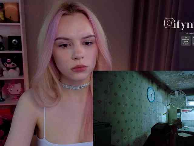 Модель: fymryn