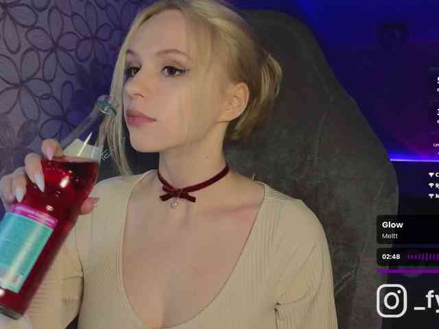 fymryn