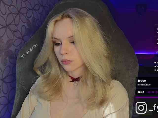 fymryn