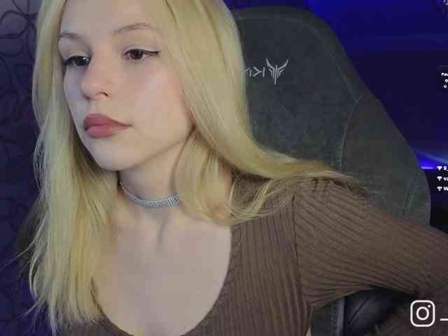 fymryn