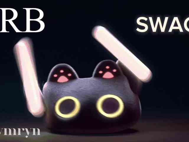 fymryn webcam