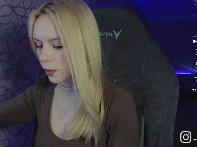 fymryn