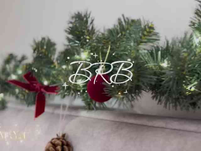 fymryn Live Webcam on BongaCams