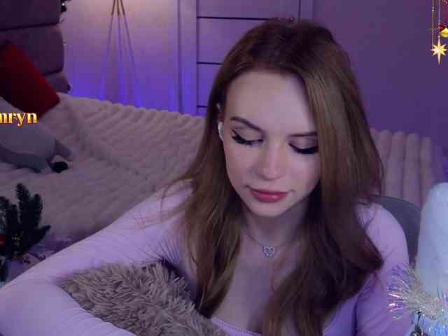 fymryn Live Webcam on {site_name}