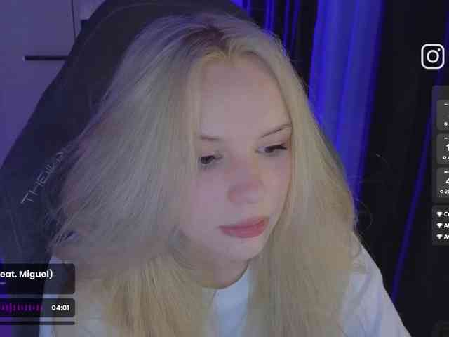 fymryn