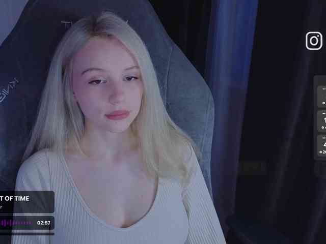 Модель: fymryn