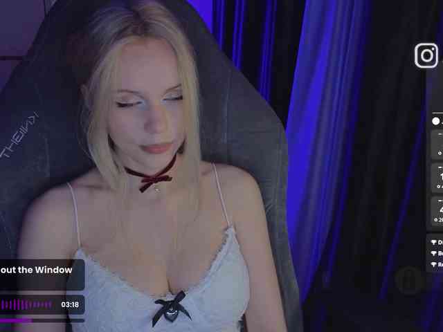 fymryn