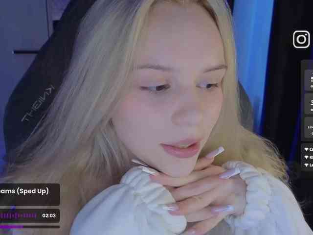 Модель: fymryn