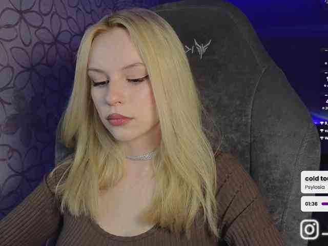 fymryn