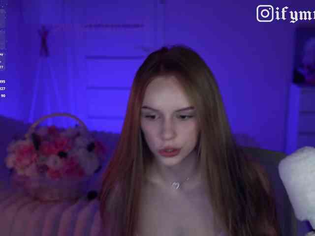 live cam porno Fymryn