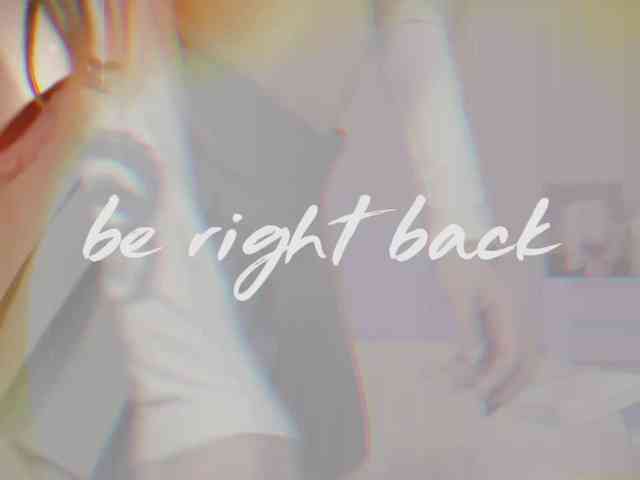 fymryn Live Webcam on BongaCams