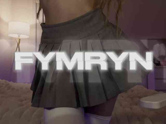 fymryn