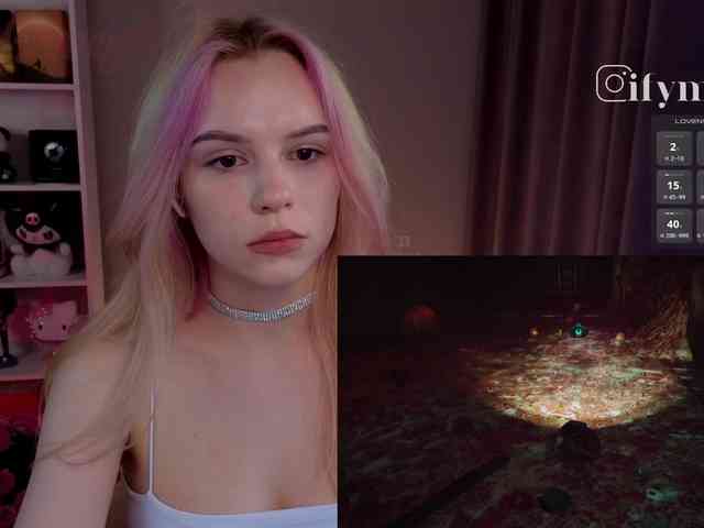 Модель: fymryn