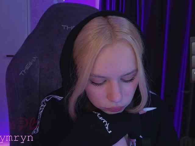 fymryn Live Webcam on BongaCams fymryn Live Webcam on BongaCams