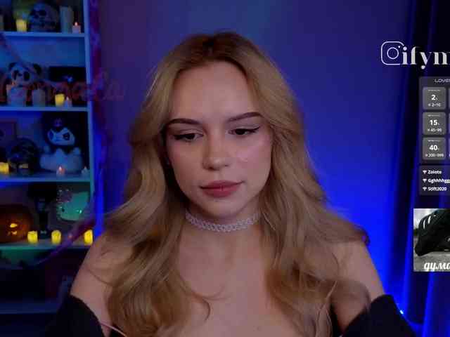 fymryn Live Webcam on BongaCams fymryn Live Webcam on BongaCams